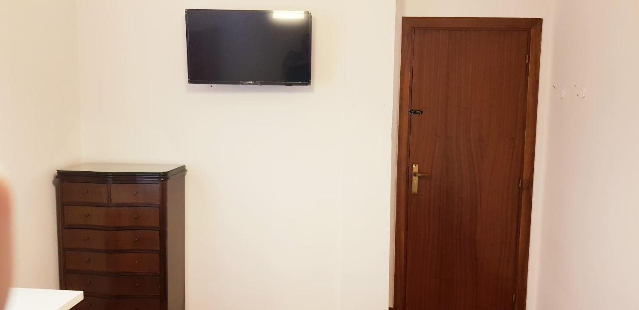 3 Bedrooms Soho Parking Included Сан-Себастьян Экстерьер фото
